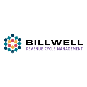 BillWell